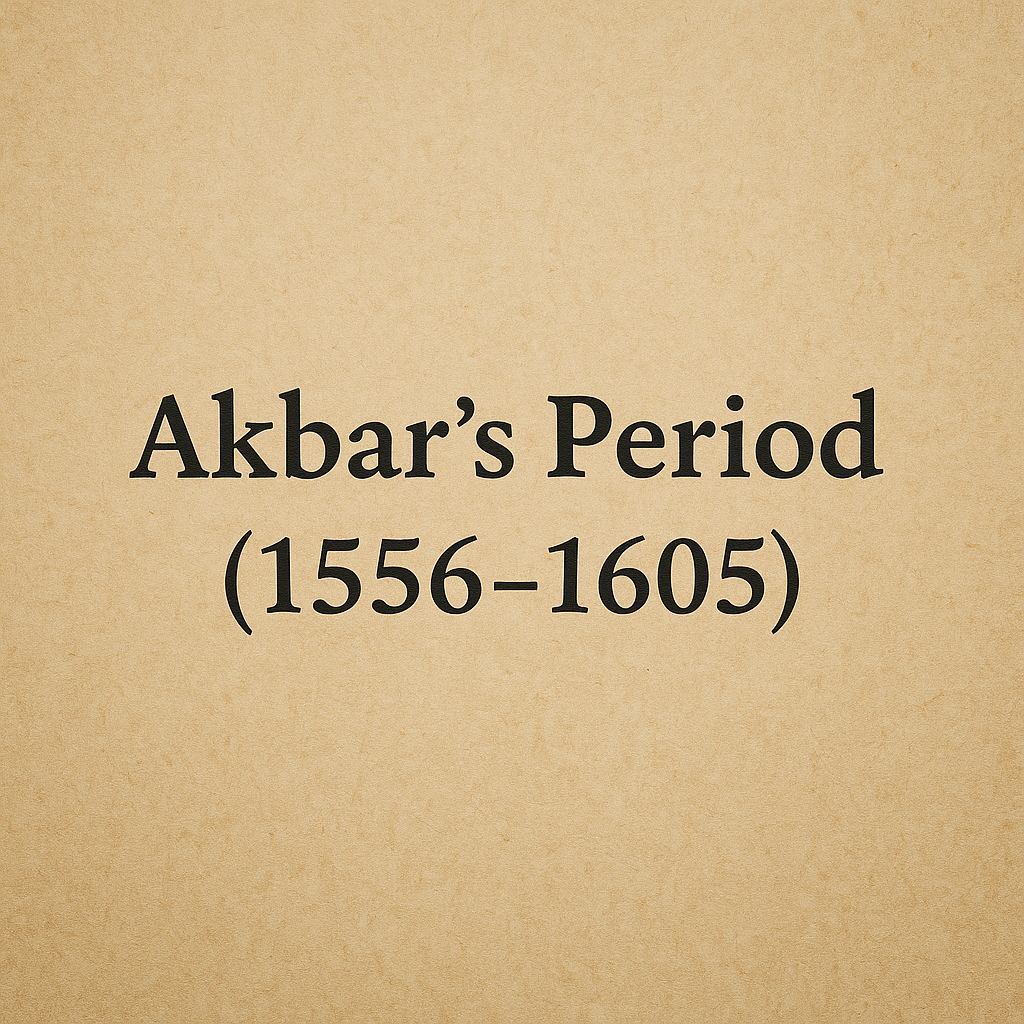 akbars period.png
